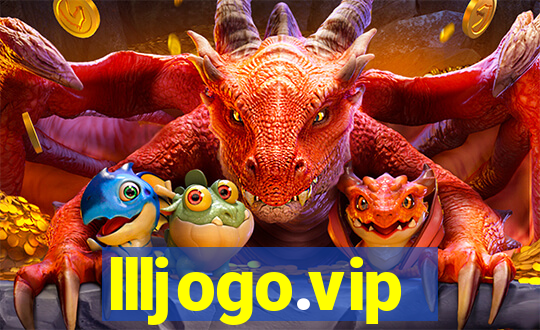 llljogo.vip