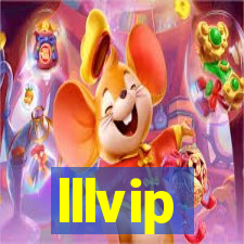 lllvip