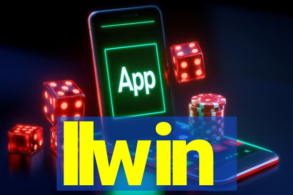 llwin