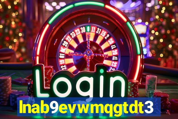 lnab9evwmqgtdt3c.top