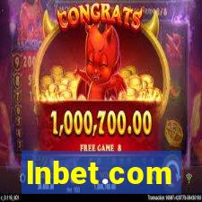 lnbet.com