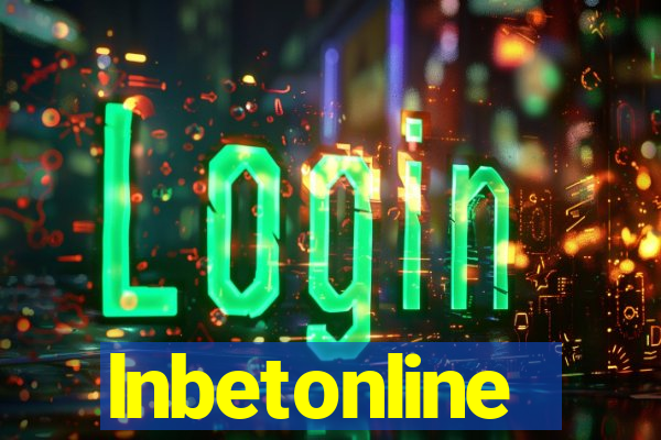 lnbetonline