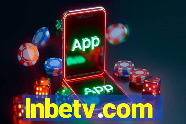 lnbetv.com