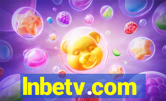 lnbetv.com