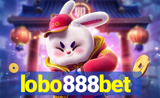 lobo888bet