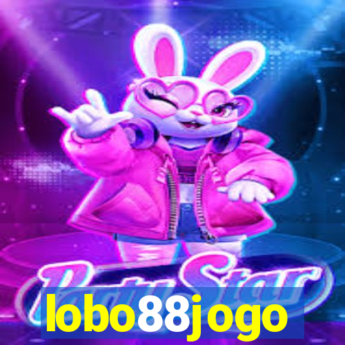 lobo88jogo