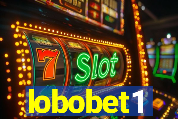 lobobet1