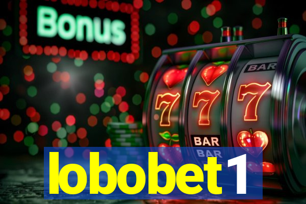 lobobet1