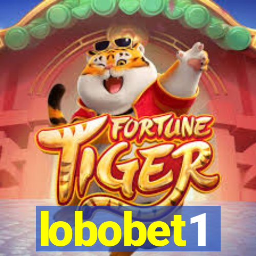 lobobet1