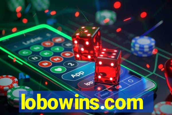 lobowins.com