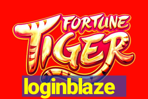 loginblaze