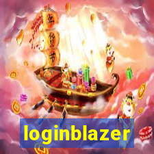 loginblazer