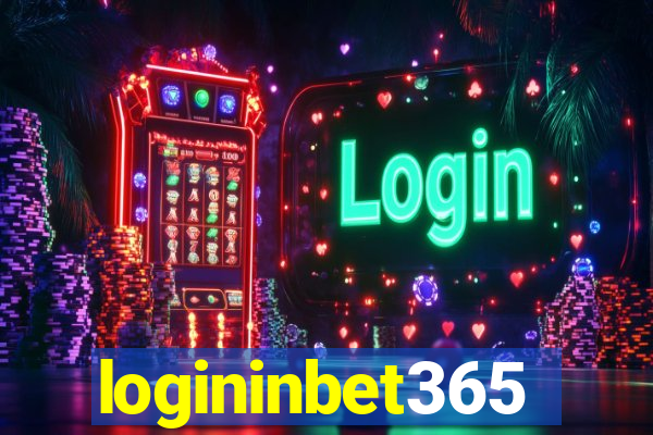 logininbet365