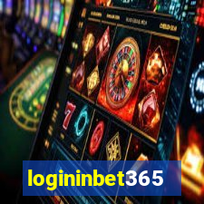 logininbet365