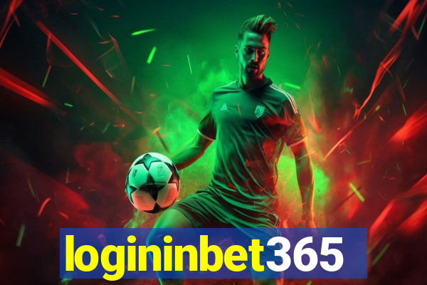 logininbet365