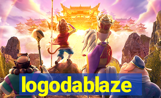 logodablaze