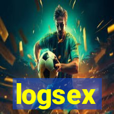 logsex