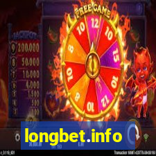 longbet.info