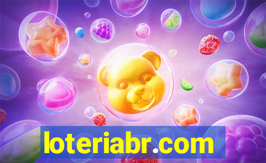 loteriabr.com