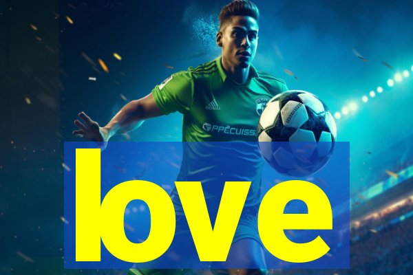 love-bet777