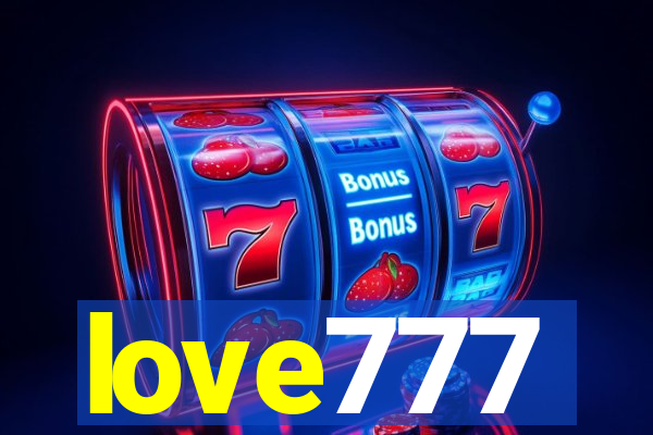 love777