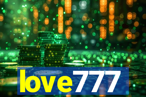 love777