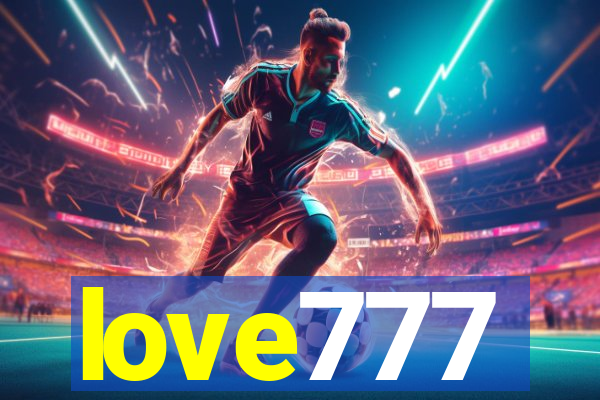 love777