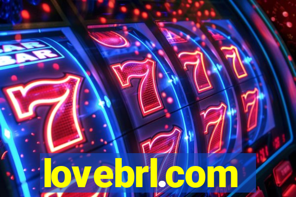 lovebrl.com