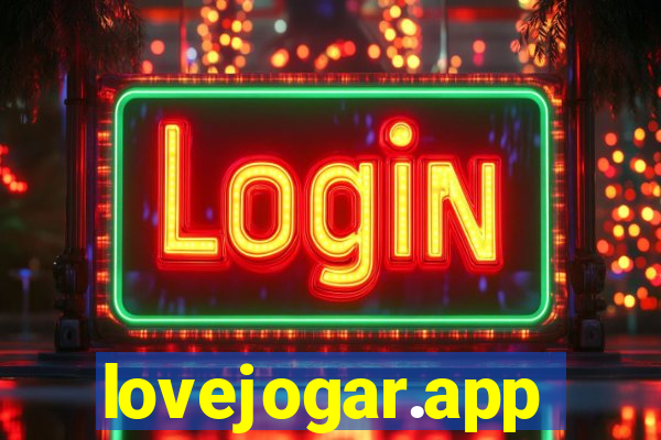 lovejogar.app