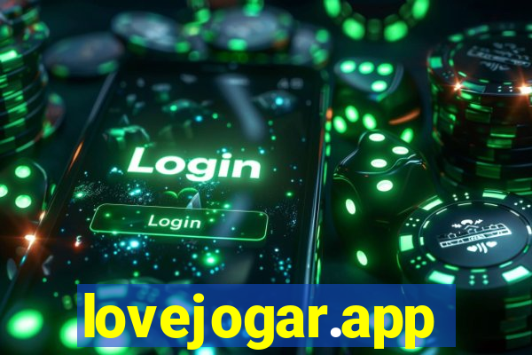 lovejogar.app