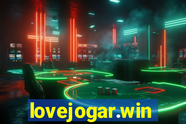 lovejogar.win