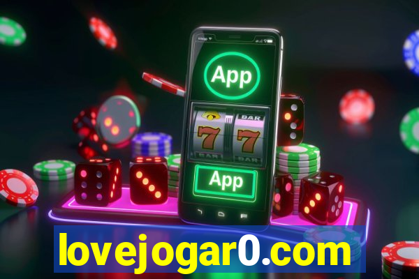 lovejogar0.com