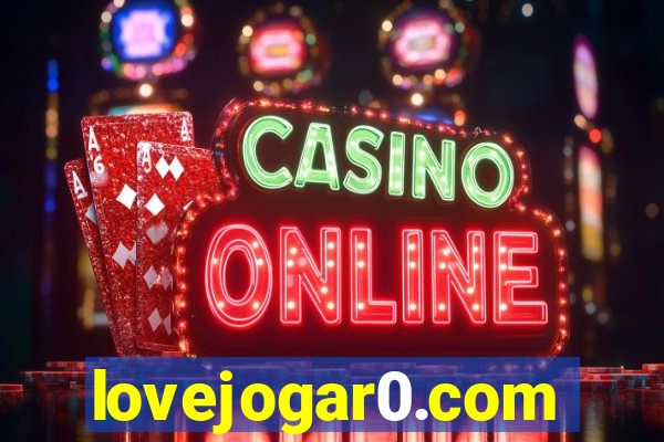 lovejogar0.com