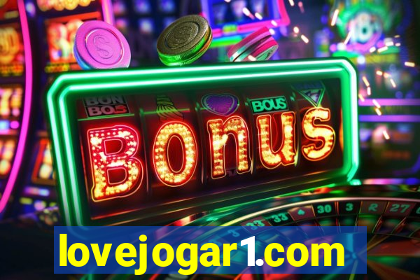 lovejogar1.com