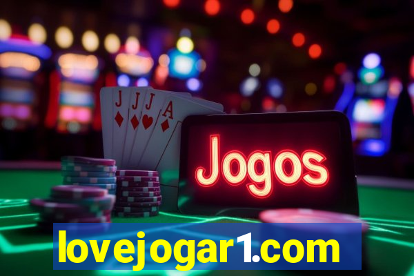 lovejogar1.com