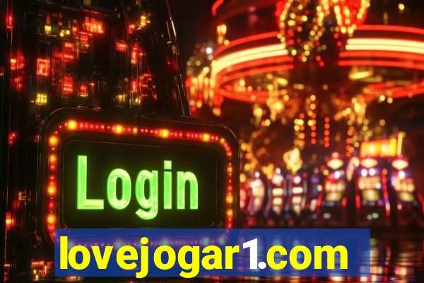 lovejogar1.com