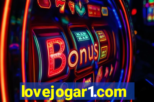 lovejogar1.com