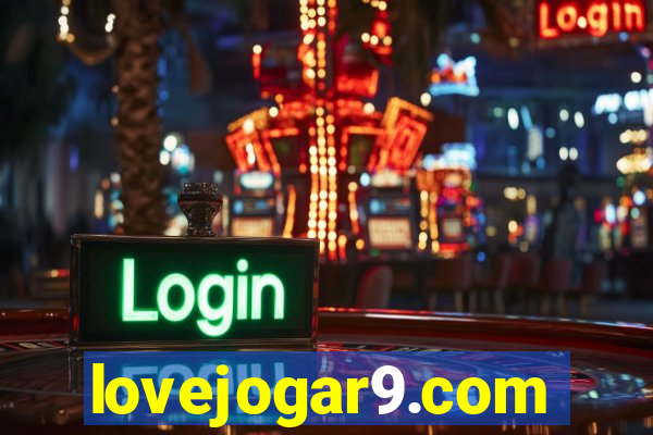 lovejogar9.com