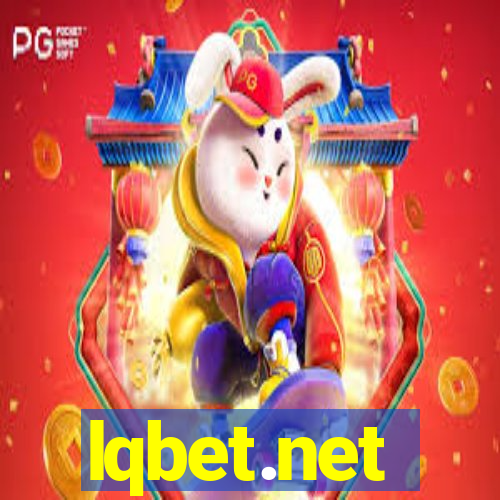 lqbet.net