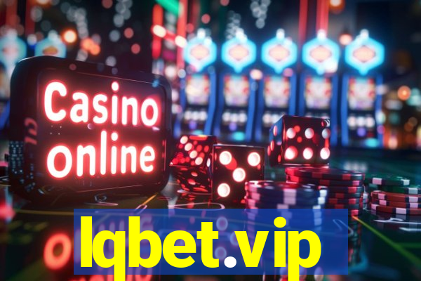 lqbet.vip