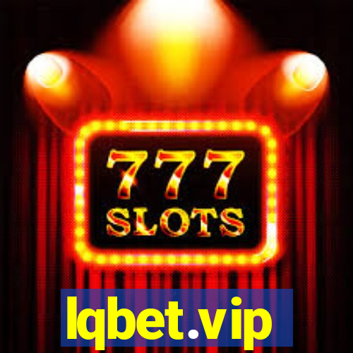 lqbet.vip