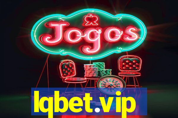 lqbet.vip