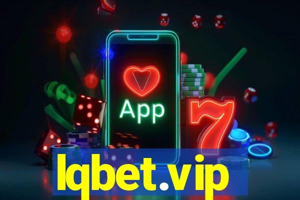 lqbet.vip