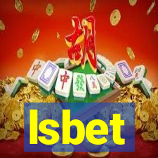 lsbet