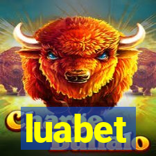 luabet