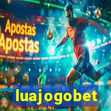 luajogobet