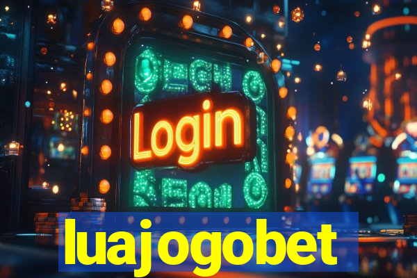 luajogobet