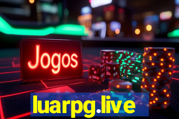 luarpg.live