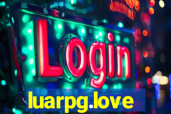 luarpg.love