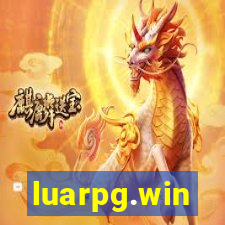 luarpg.win